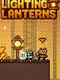 Lighting Lanterns