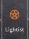 Lightist