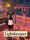 Lightkeeper