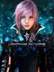Lightning Returns: Final Fantasy XIII