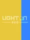 Lighton: Duo
