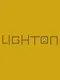 Lighton