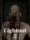 Lightout 2