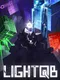 LightQb