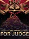 Lightracer: For Judge