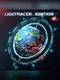 Lightracer: Ignition