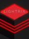 Lightrix