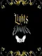 Lights e Shades: Safìna