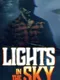 Lights In The Sky