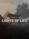 Lights of Life