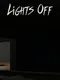 Lights Off!