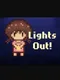 Lights Out!