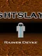Lightslayer