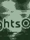 LightsOut