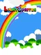 LightSprites
