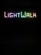 LightWalk
