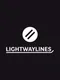 Lightway Lines