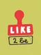 Like2Be
