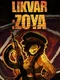 Likvar: Zoya