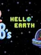 Lil Bub's Hello Earth