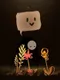 Lil Ghost Garden