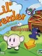 Lil' Herder