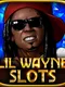 Lil Wayne Slots: Slot Machines
