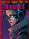 Lila's Synthetic Shadows