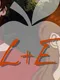 Lilith + Eve