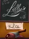 Lilly's