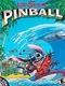 Lilo & Stitch Pinball