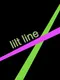 Lilt Line