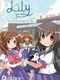 Lily: Shiroki Yuri no Otome-tachi S