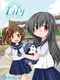 Lily: Shiroki Yuri no Otome-tachi