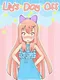 Lily's Day Off