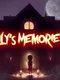 Lily's Memories