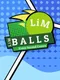 LiM Balls: Every Second Counts
