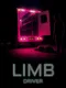 Limb Driver