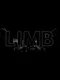 Limb