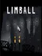 LimBall