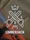 Limberjack