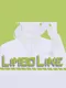 Limbo Line