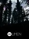 Limen