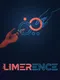 Limerence