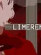 Limerence
