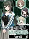 Liminal Border Part II