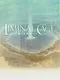 Liminal Cage: Gin no Youkakutei