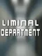 Liminal Department