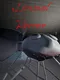 Liminal Horror