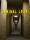Liminal Leap